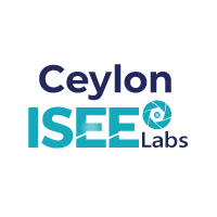Ceylon ISEELabs